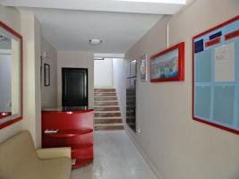 Apartments Villa Mare - Studio App 103 Budva Exterior foto
